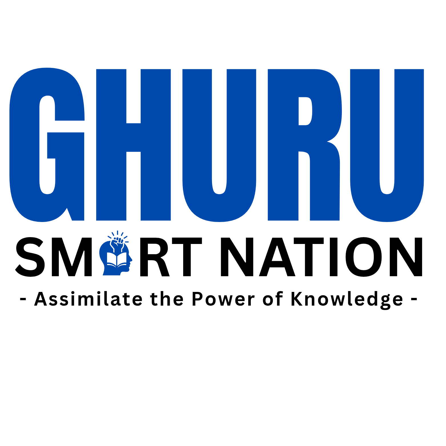 GHURU