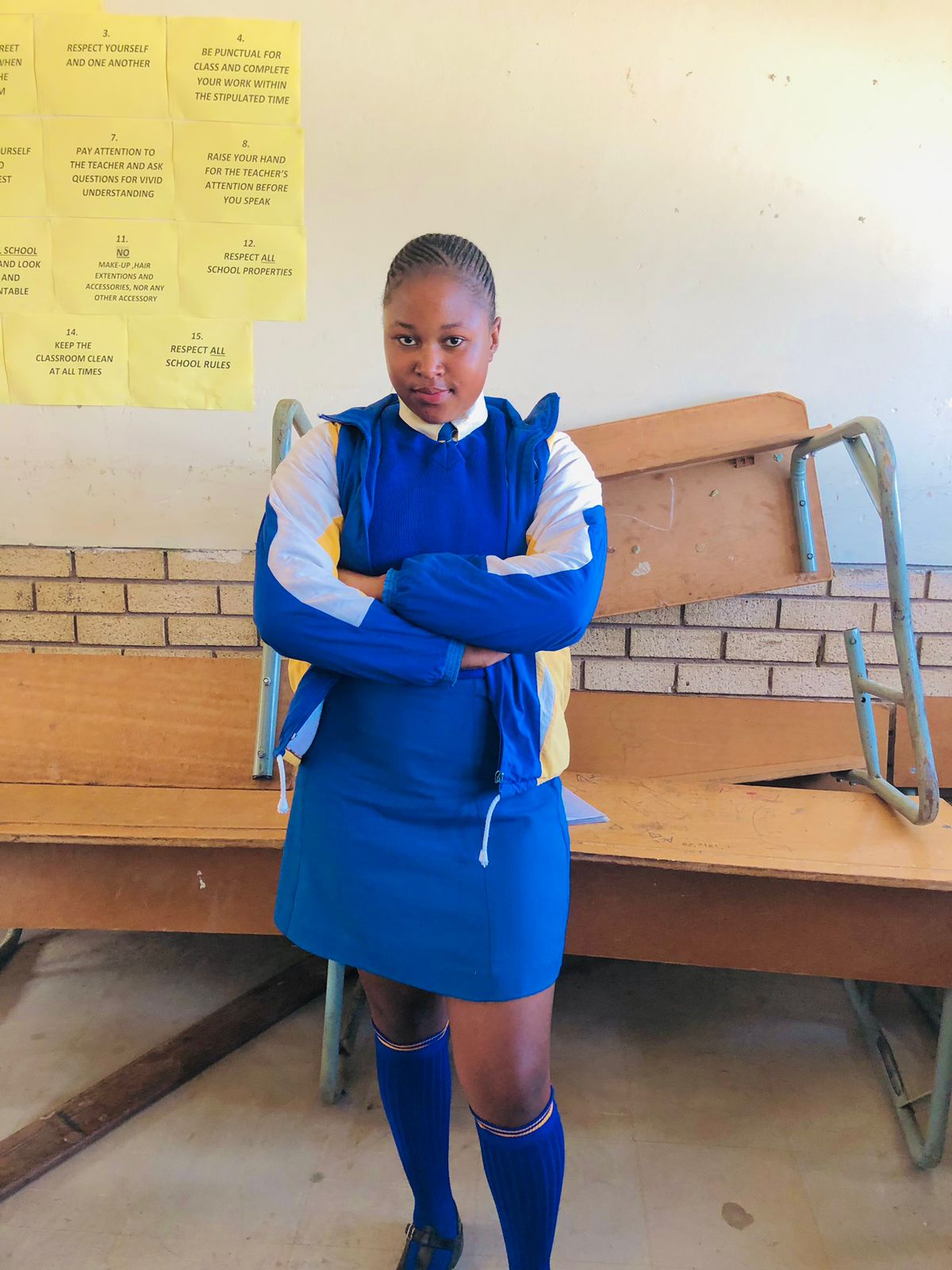 GHURU Learner