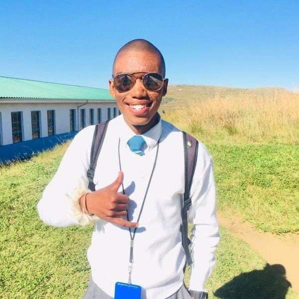 GHURU Learner