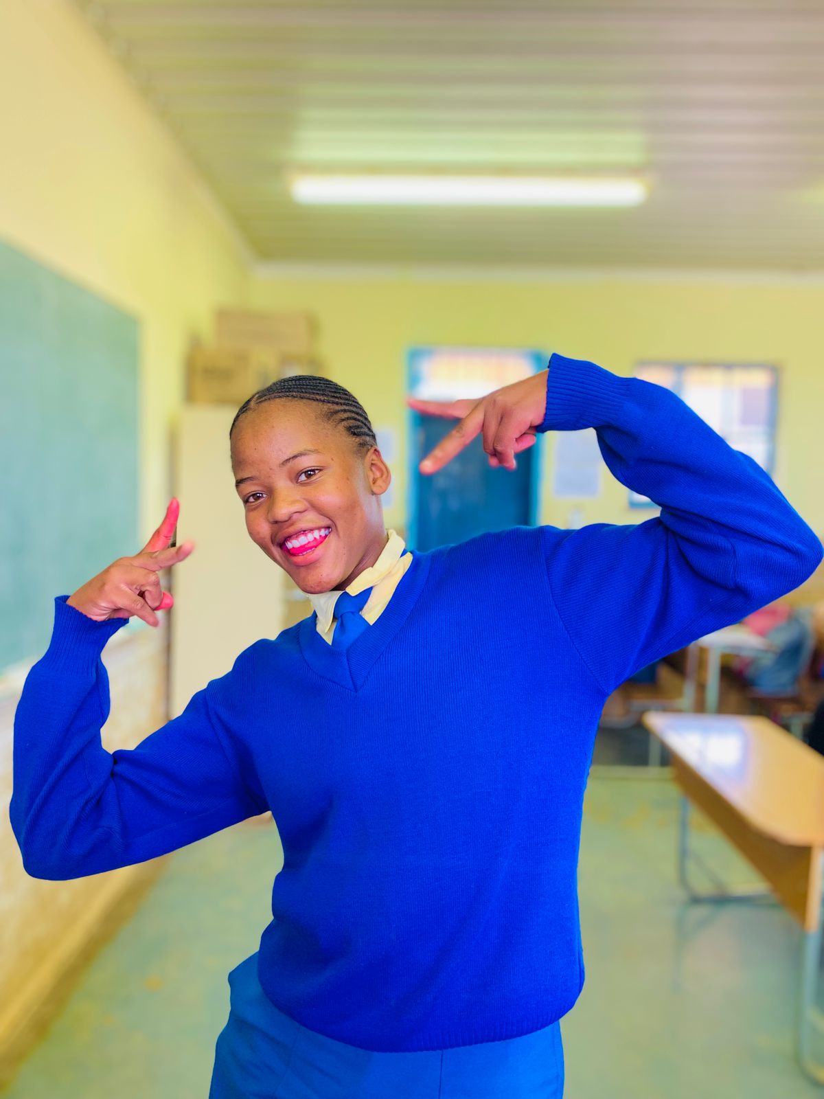 GHURU Learner