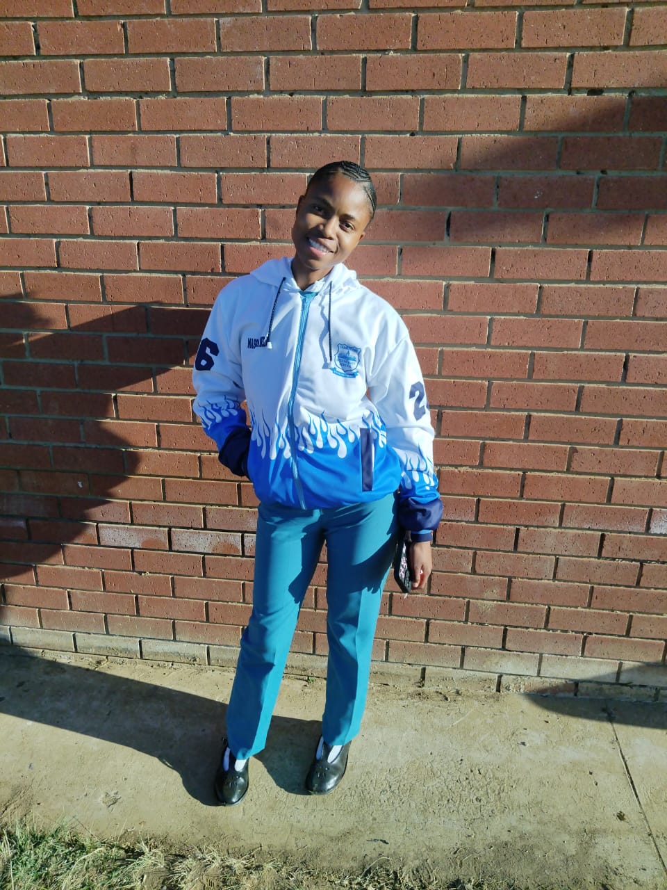 GHURU Learner
