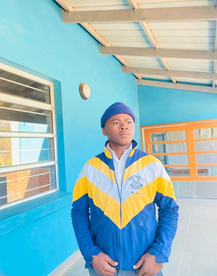 GHURU Learner