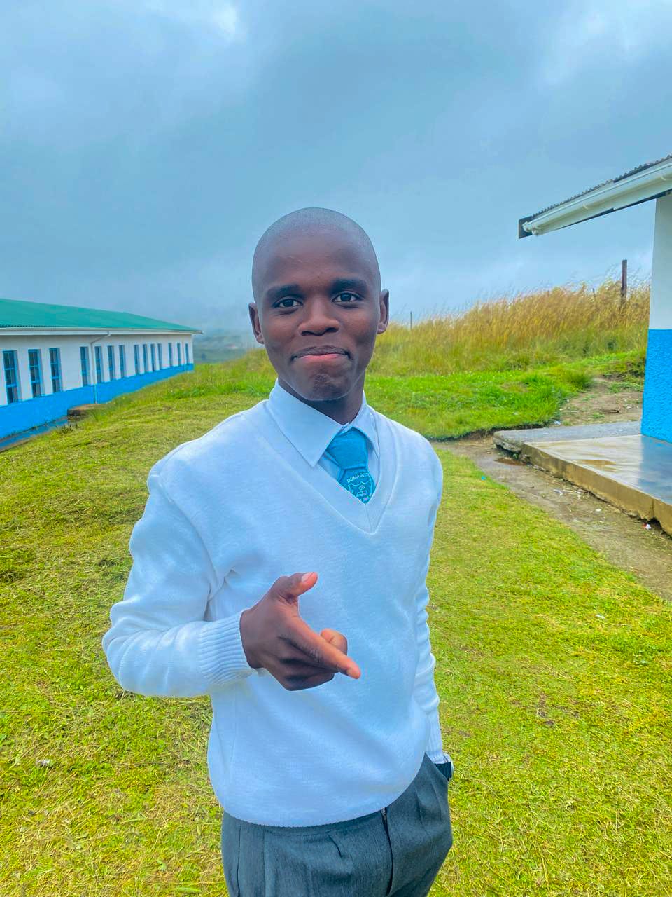 GHURU Learner