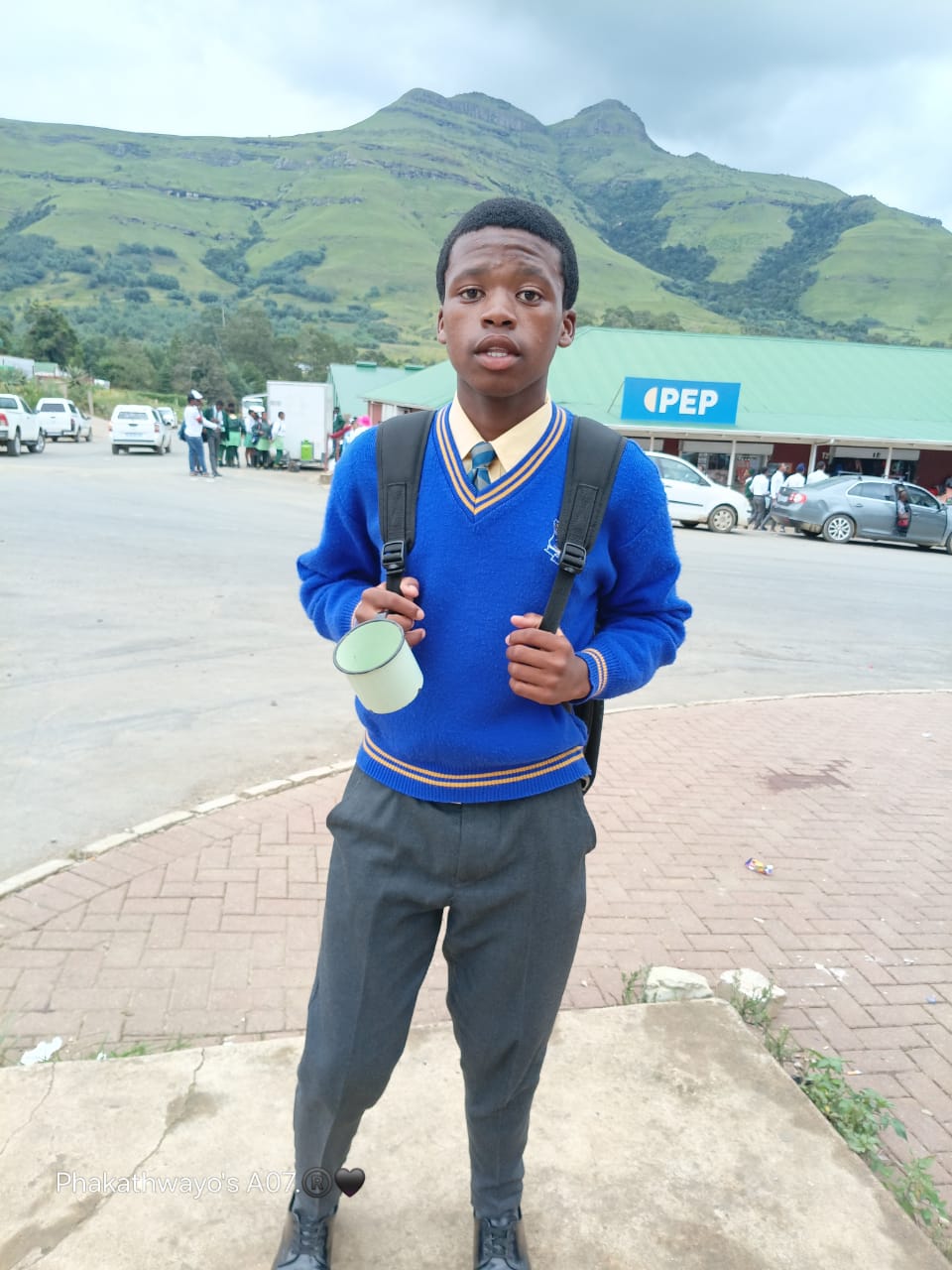 GHURU Learner